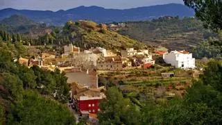 La Mancomunidad de la Baronía: Naturaleza, historia y patrimonio en armonía