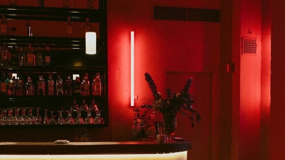 Sala Equis de Madrid te propone un San Valentín diferente