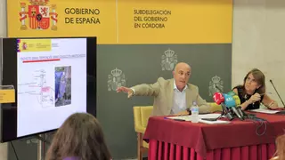 Las tres noticias más importantes de la tarde en Córdoba