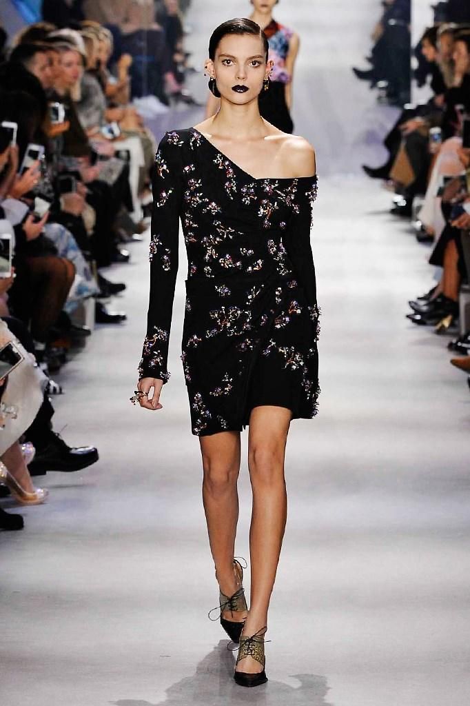 Christian Dior