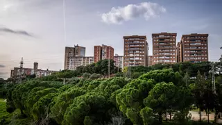 Los expertos descartan que los planes de vivienda de Gobierno y PP tengan efectos inmediatos