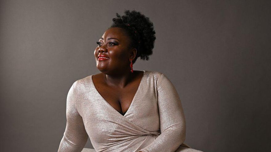 La soprano sud-africana Masabane Cecilia Rangwanasha debutarà a la Schubertíada de Vilabertran