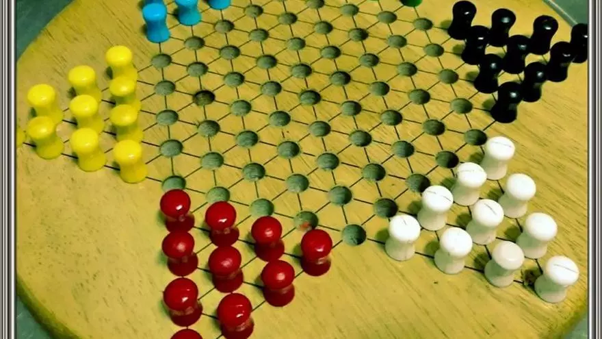 Bares en Palma para salir a jugar