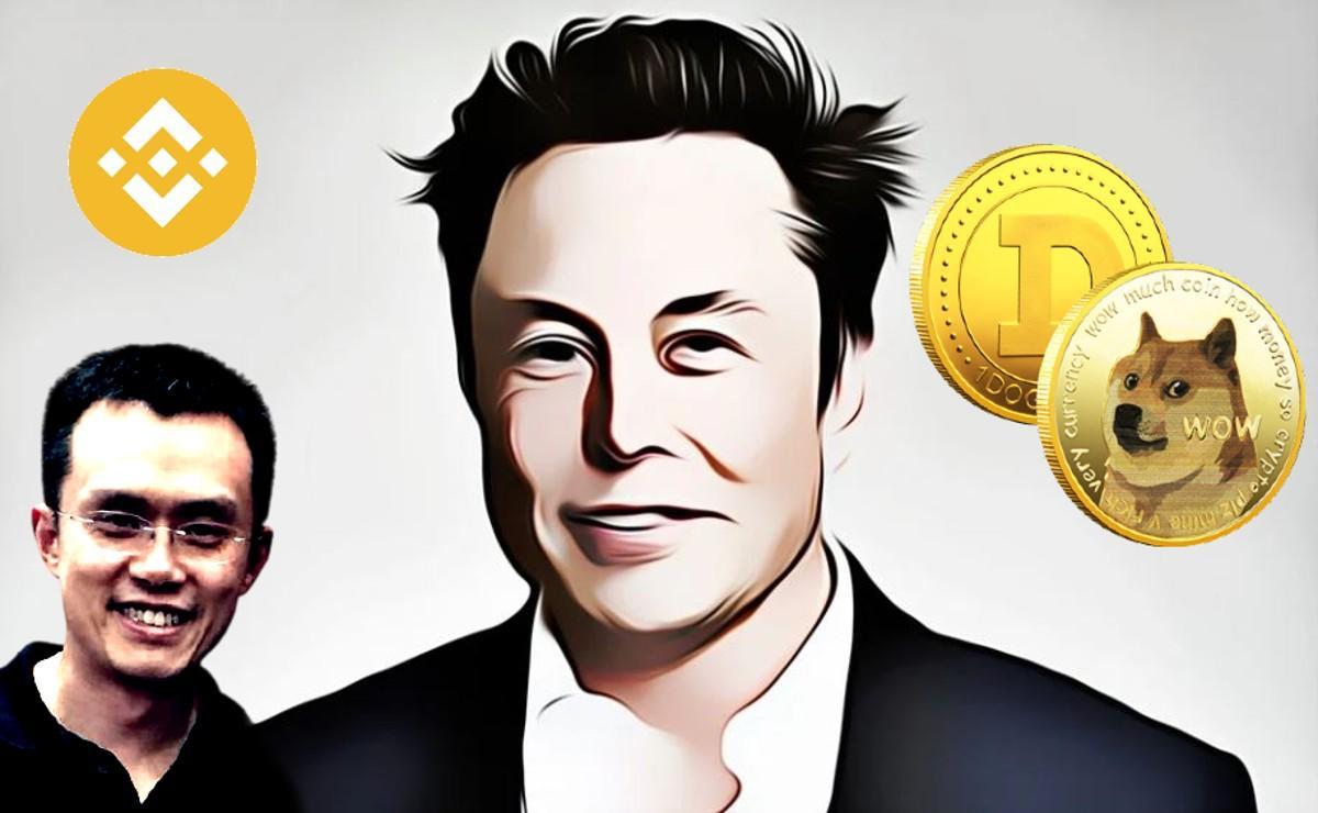 BONK: Esta es la criptomoneda que más ha crecido en lo que va de año (¡un  8.600%!) y que no deberías comprar