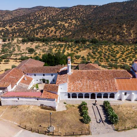 Este es el diccionario extremeño definitivo para forasteros