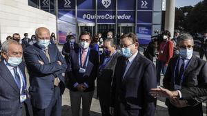 zentauroepp55847146 valencia201112161029