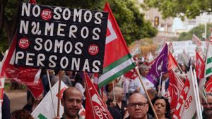 El sou d’un milió de catalans, a expenses de la reducció de jornada