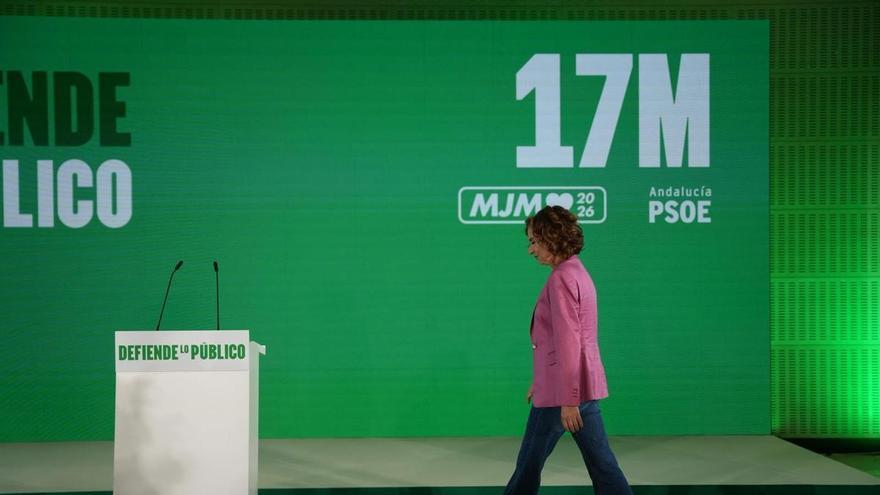 La desenvoltura