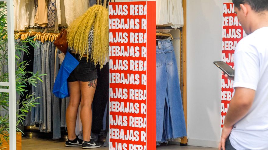 Ni outlet ni segunda oportunidad: estos son los descuentos que realmente valen la pena