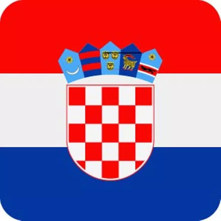 Croacia