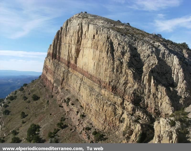 Tus rincones de Castellón