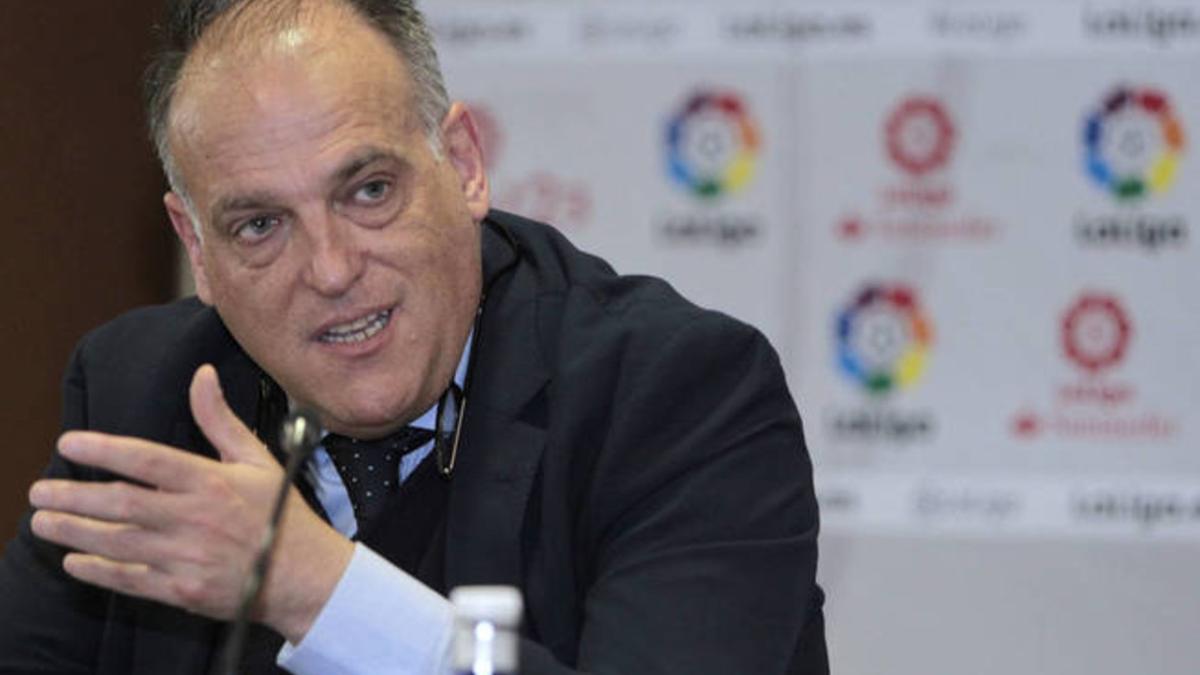 tebas-2