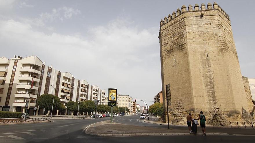 Córdoba, en el ranking de las 5 ciudades donde mejor se vive