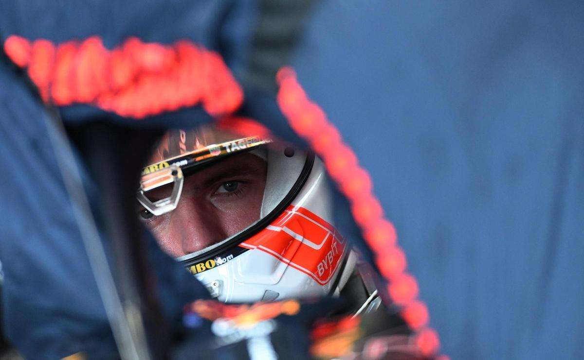 El GP de Mónaco de Fórmula Uno, en imágenes