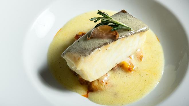 Los mejores platos de bacalao de Barcelona se cocinan en estos restaurantes