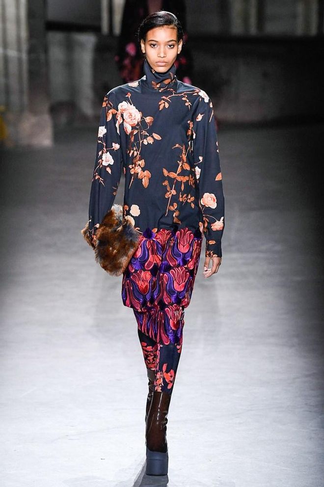 Dries Van Noten