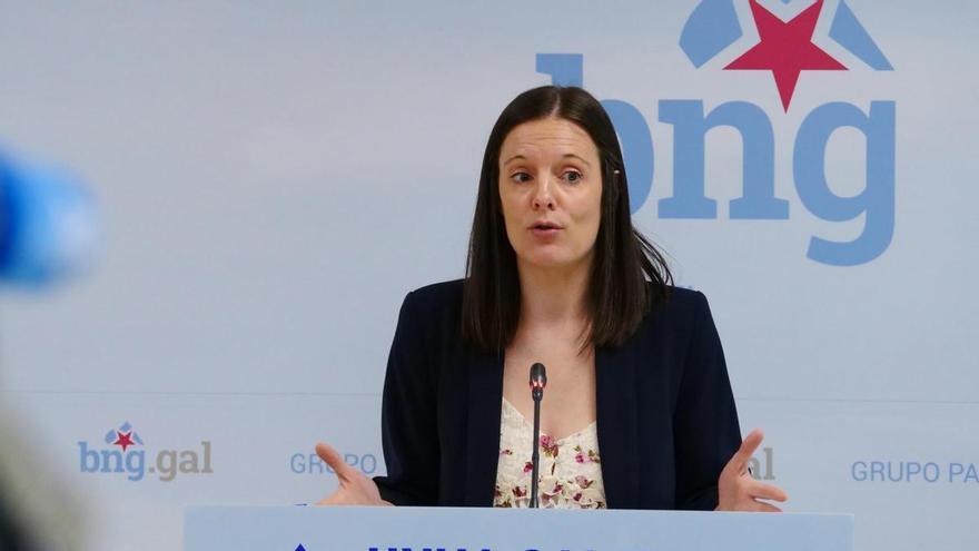 La oposición se muestra muy crítica de cara al Debate del Estado de la Autonomía: de «refrito de anuncios» a «políticas que no resuelven los problemas de la gente»