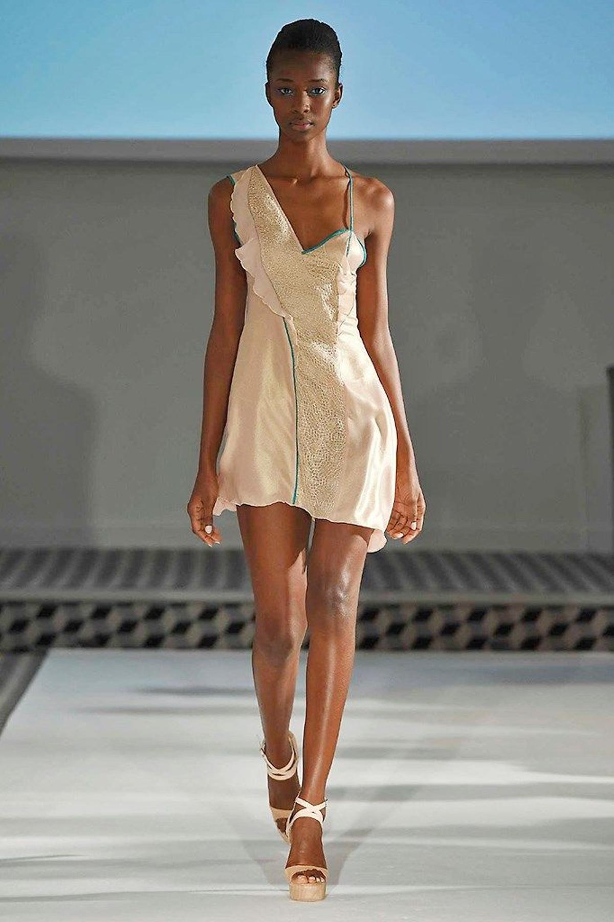 Fatima Lopes