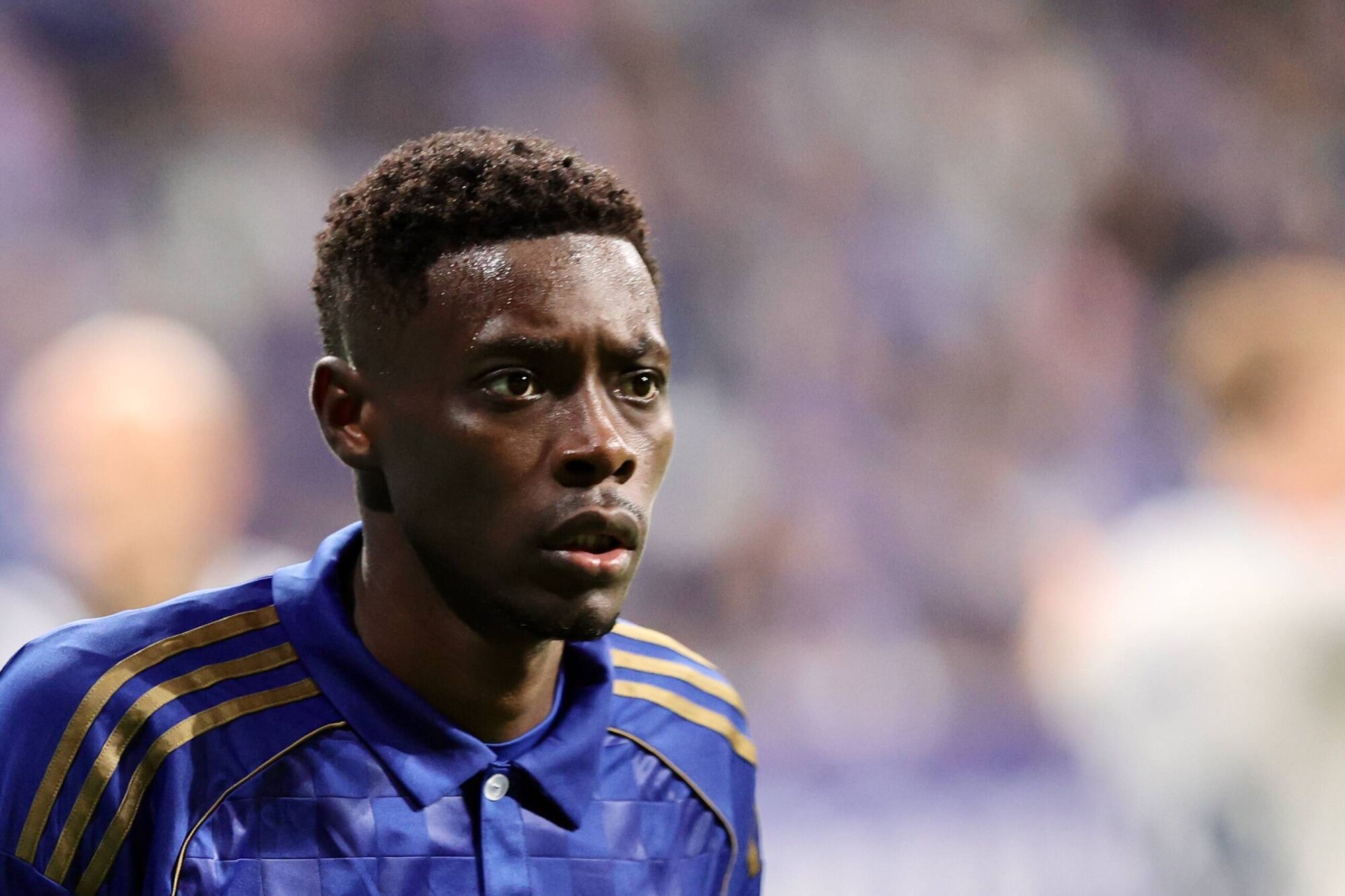 Real Oviedo espanyol