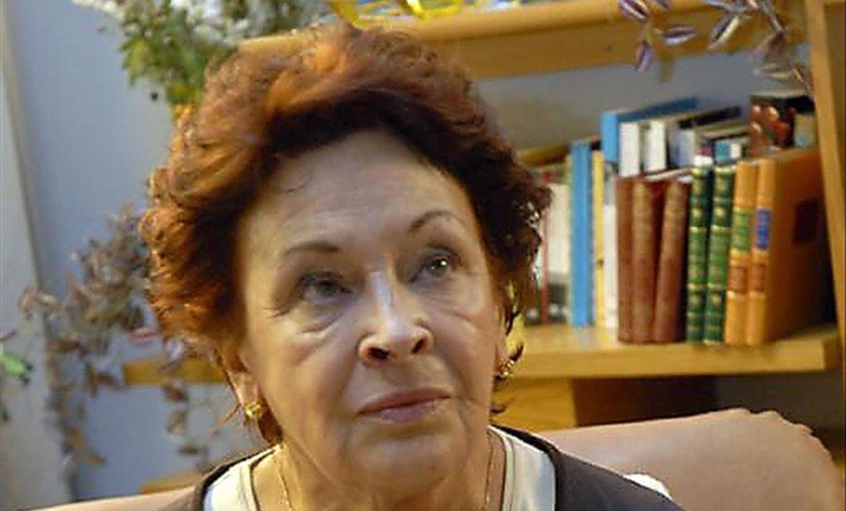 zentauroepp5146127 exit television marta padovan en la telenovela mar de fons e190930194342