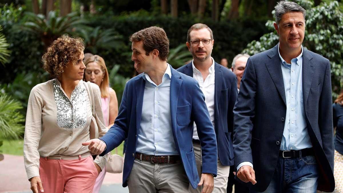casado-155