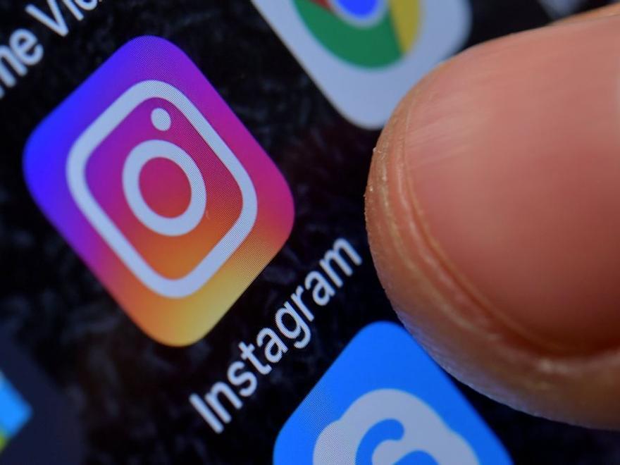Instagram ajuda els pedòfils a vendre contingut sexual de menors, segons ‘The Wall Street Journal’