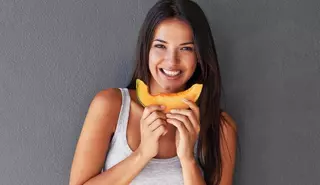 Conservar el moreno: ¿qué alimentos prolongan el bronceado?