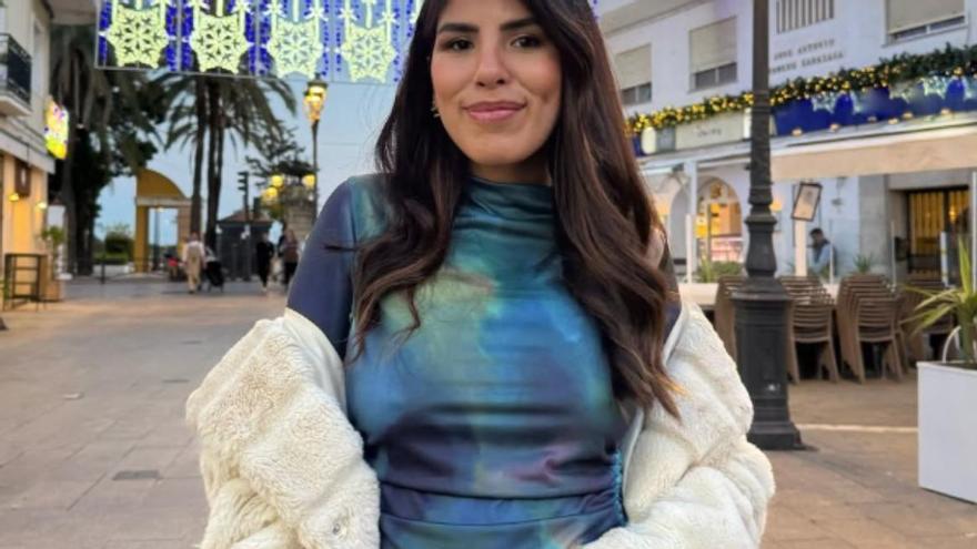 Isa Pantoja