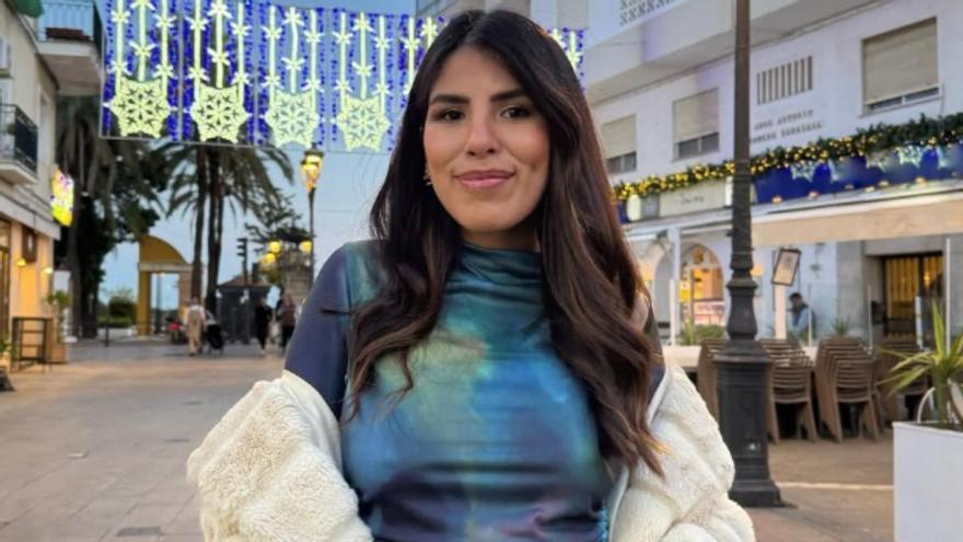 HIJA ANABEL PANTOJA | ÚLTIMA HORA: Isa P actualiza el estado de salud