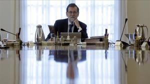 undefined39989538 madrid  07 09 2017  politica  mariano rajoy  presidente del 170908151439