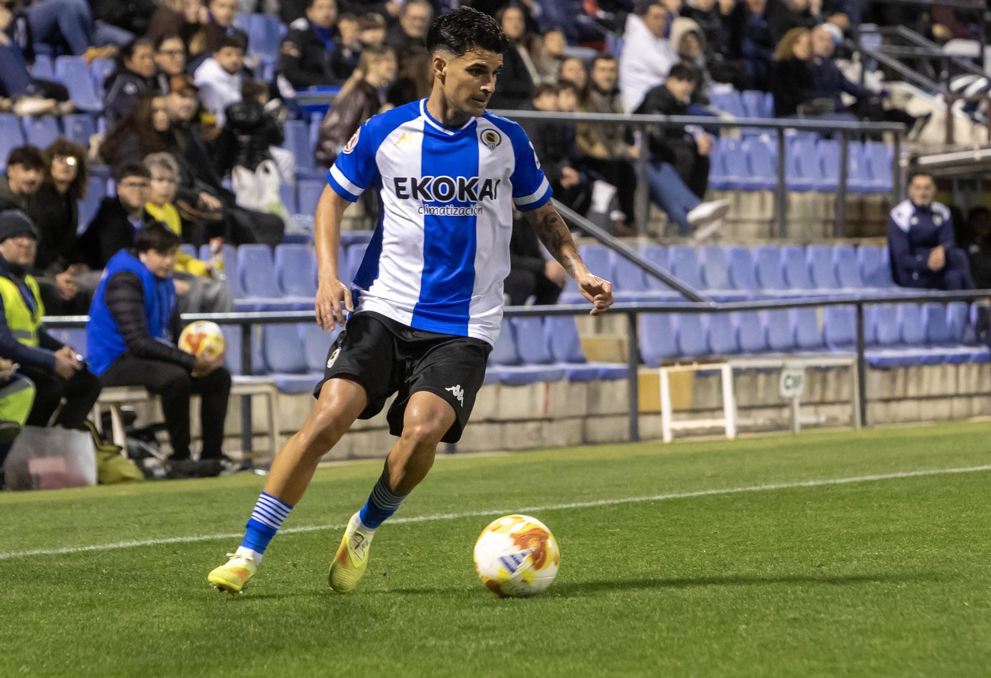 galería hércules/3V1A4946