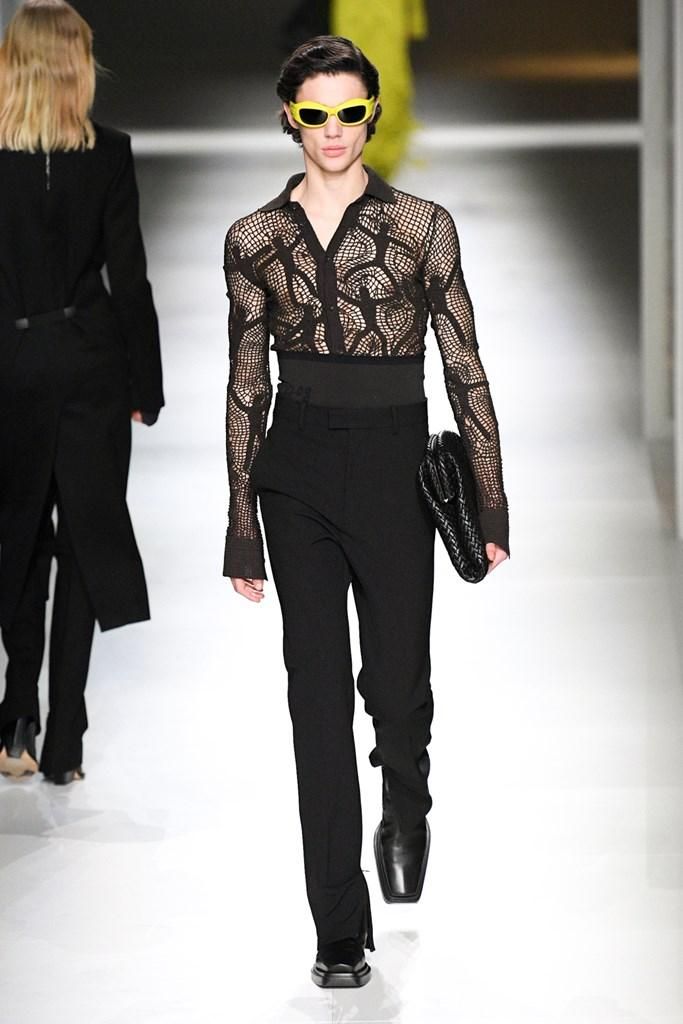 Bottega Veneta