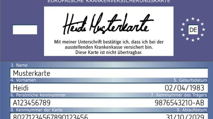 Wo-gesetzlich-versicherte-Urlauber-aus-Deutschland-auf-Mallorca-zum-Arzt-gehen-k-nnen