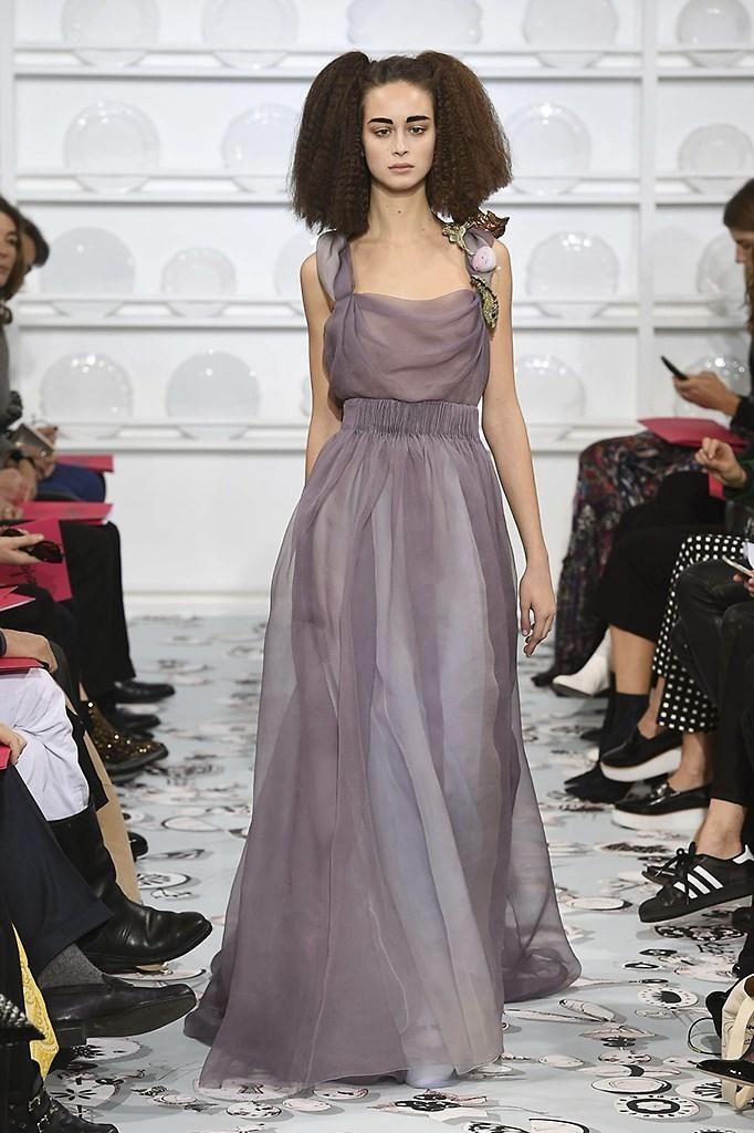 Schiaparelli