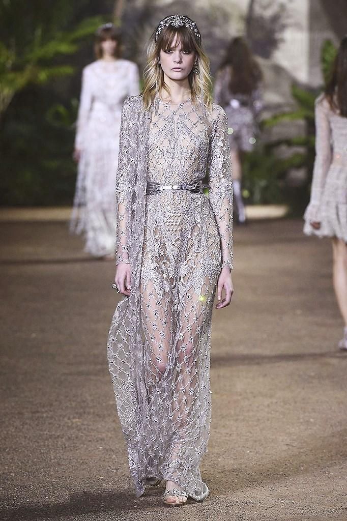 Elie Saab