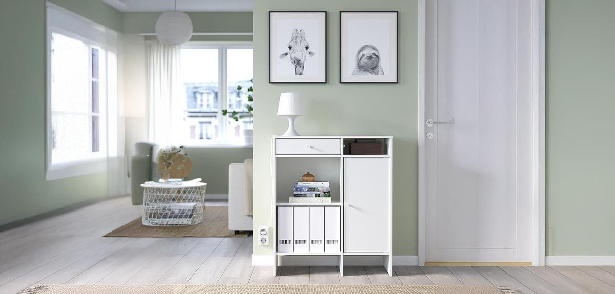 Deja de comprar tanto y compra mejor: la guía definitiva para tomar decisiones inteligentes en tu hogar