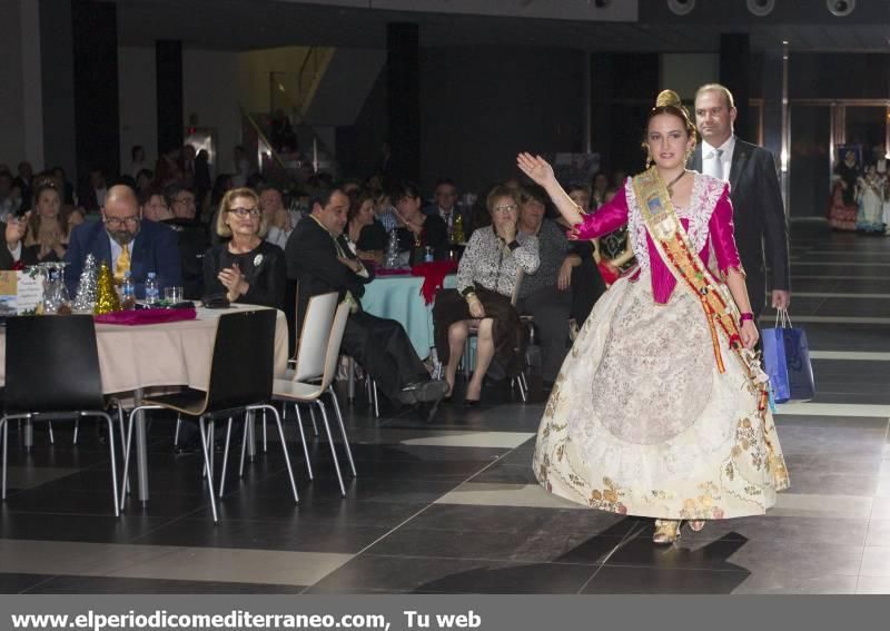 GALERÍA DE FOTOS - Presentación de la Gaita 9 l’Espartera