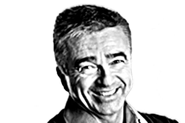 GERARDO PÉREZ SÁNCHEZ