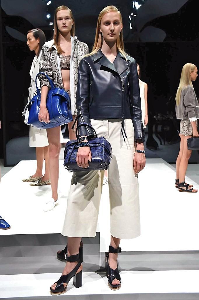 Tod's