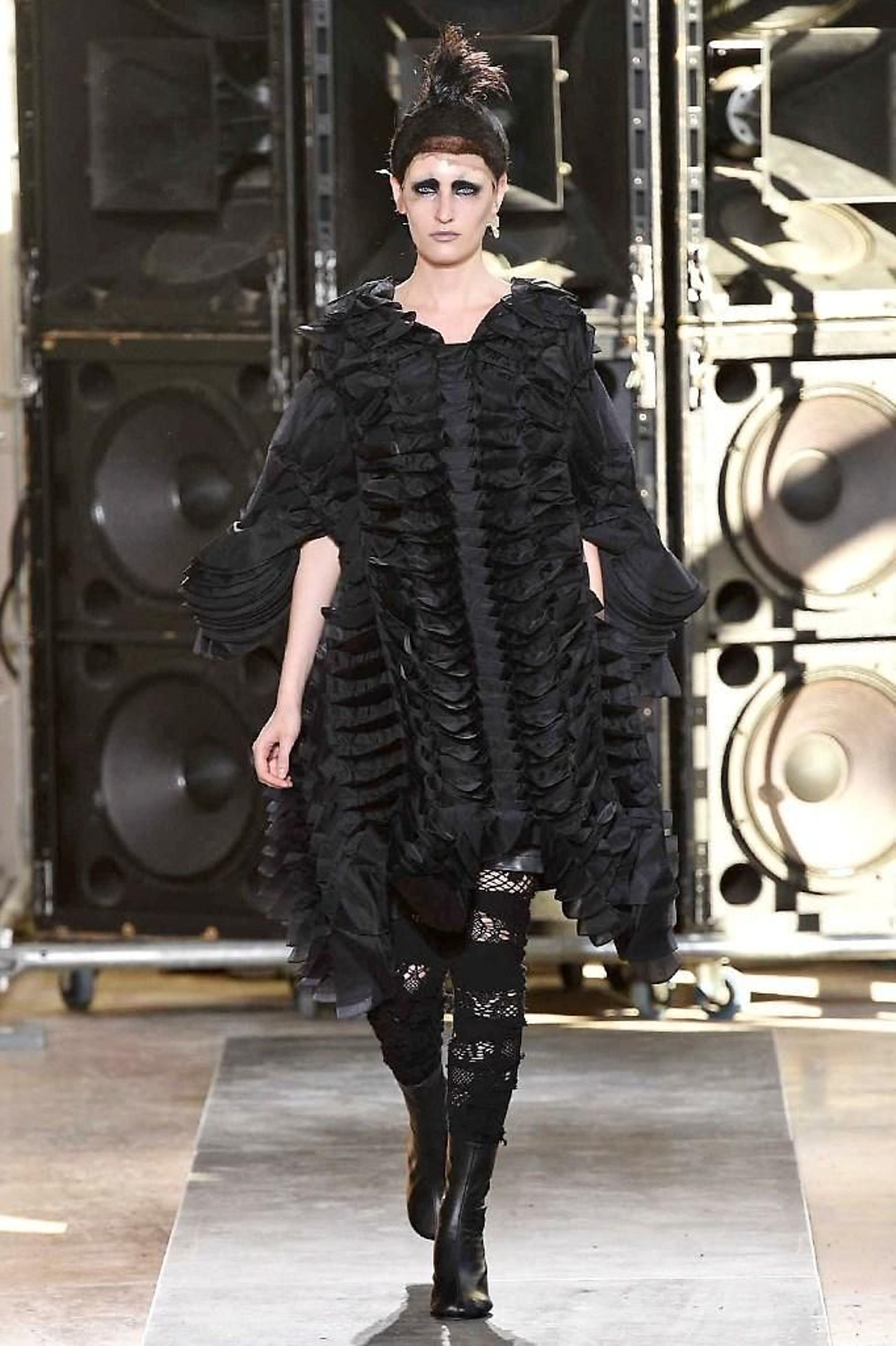Junya Watanabe