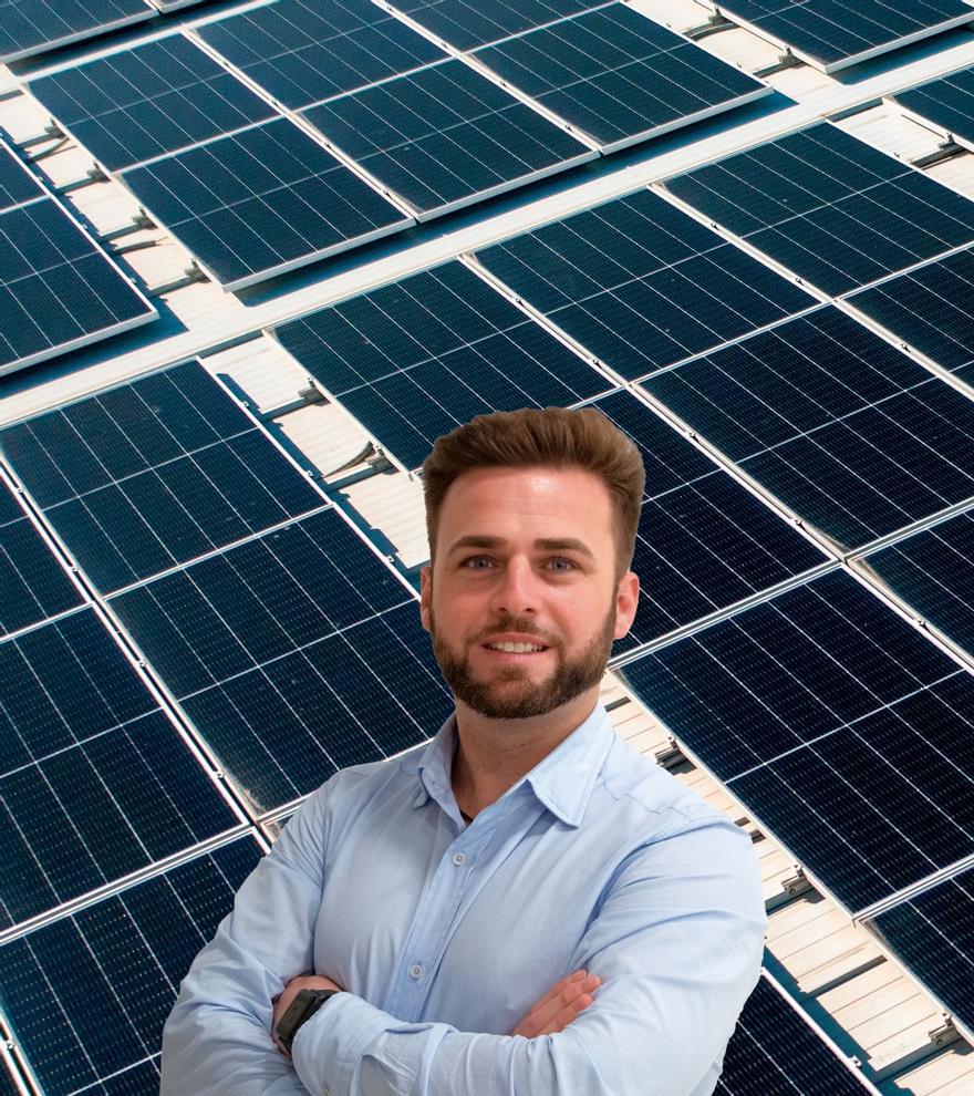 EMSolar: el mejor aliado de las empresas para incorporar energías renovables