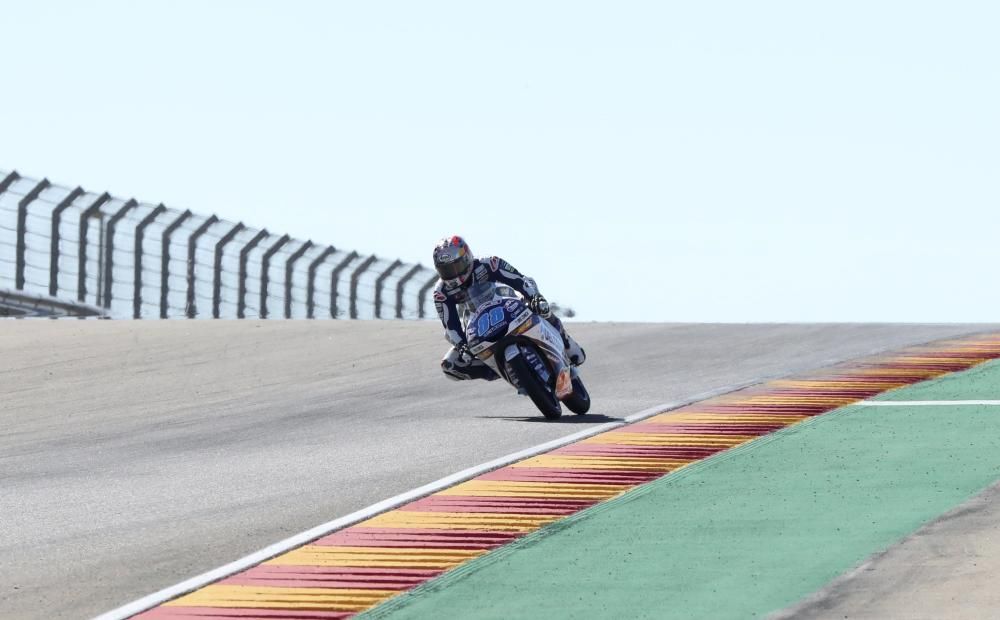 Gran Premio de Aragón