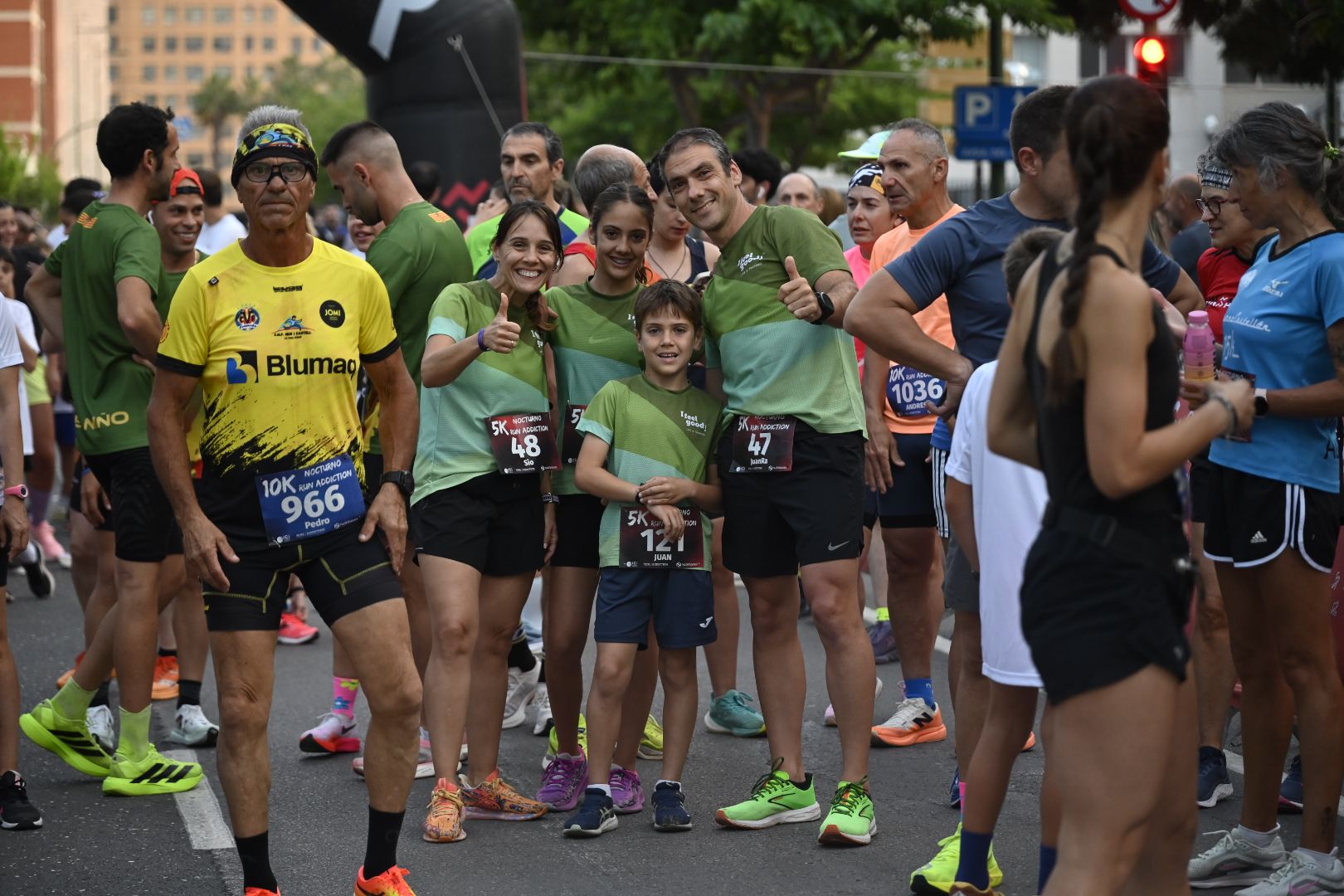 10K-5K Run Adiction 2025 20 (93).jpeg