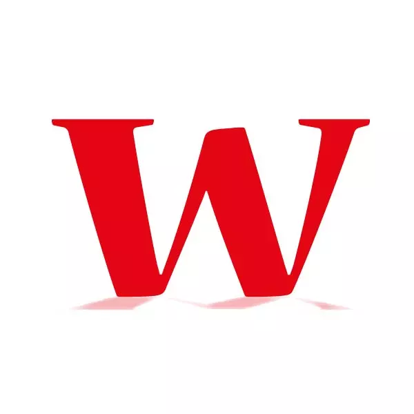 Wiseman, Luke
