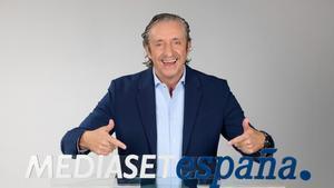 Josep Pedrerol