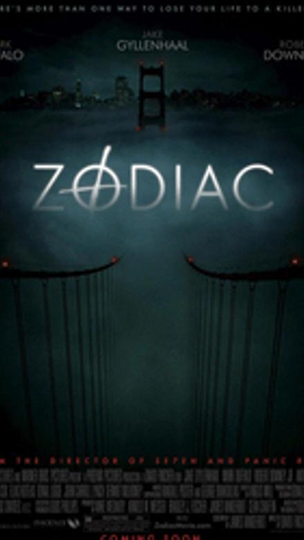 Zodiac