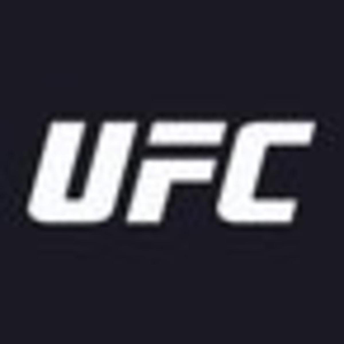 ufc