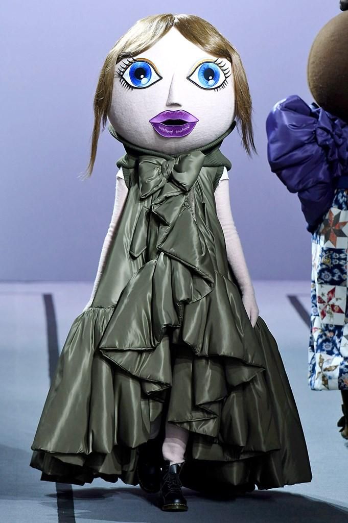 Viktor & Rolf
