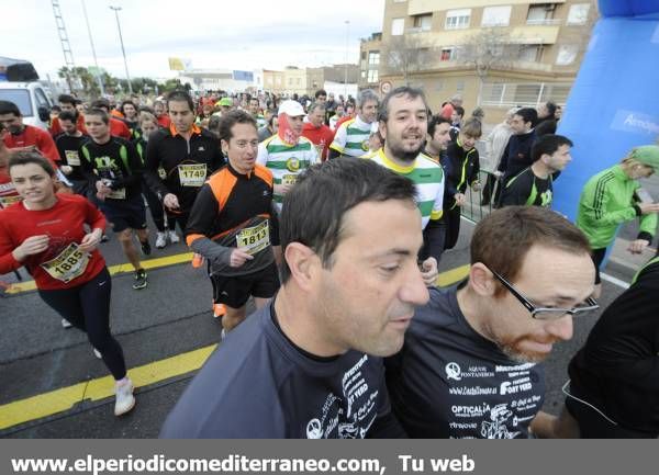 GALERÍA DE FOTOS - IV 10 K HDOSO CASTELLÓN