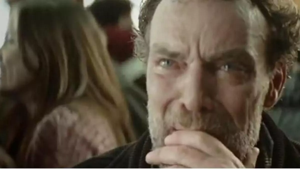 ¿Cuánto cuesta grabar el anuncio de la Lotería de Navidad?